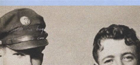 Partigiani gay dovè lo scandalo La Stampa