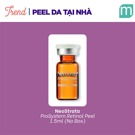 Trend D Ng Da Hot Nh T N M Mint Cosmetics Save The Best For You