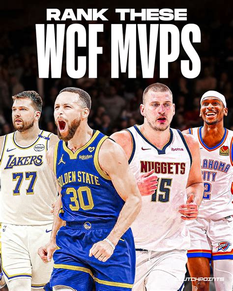 NBA on ClutchPoints | They never walked into the game with the