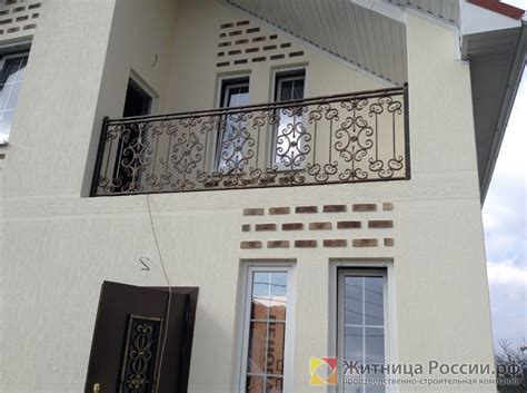 Кованые изделия из металла. Кованые элементы. Ковка Новороссийск ...