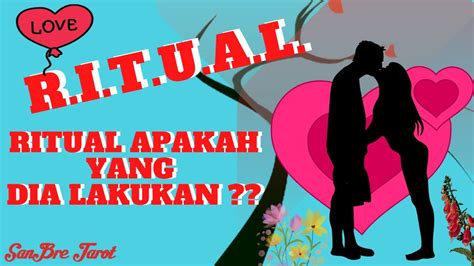 Ketahui Ritual Hariannya Yg Membuatkan Kamu Sering Terkoneksi Deep