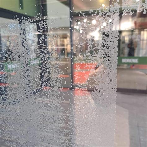 How to Remove PVC Vinyl Adhesive Residue - Phototex Self Adhesive Fabric