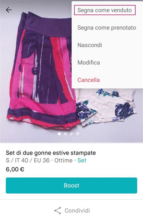 Come Funziona Vinted La Guida Completa Per Vendere E Comprare