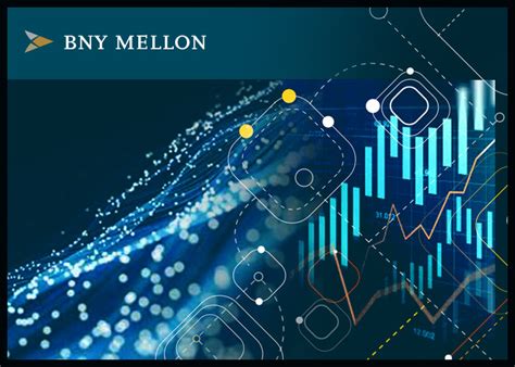 Bny Mellon Launches Digital Asset Custody Platform