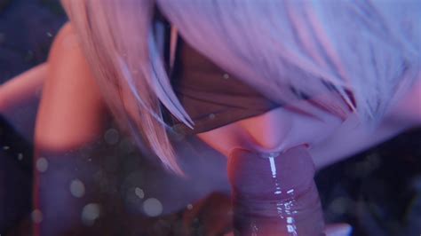 D Video Hentai Cartoons Anime Page Intporn Forums