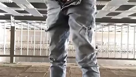 Em Trai Que Suc Cac Dam Dang Gay Amateur Porn A Xhamster