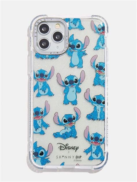 Cute Disney Iphone 4 Cases