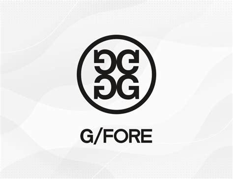 G/FORE
