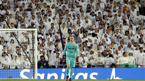 A qué portero le ha marcado más goles el Real Madrid en toda su historia