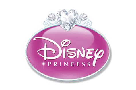 Logo Disney princesas vector - Imagui