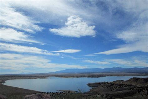 Camping near Westcliffe and Rye, Colorado - Uncover Colorado