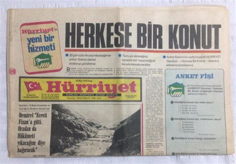 H Rriyet Gazetesi Mart Amerikadan Y Lda Bir Milyar Dolar