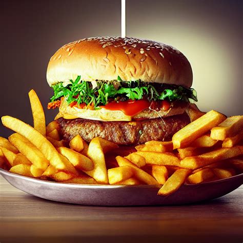 burger fries food truck cart hire catering stalls uk