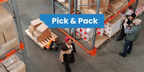Veryable | Step into the Future of Manufacturing, Warehousing, and ...