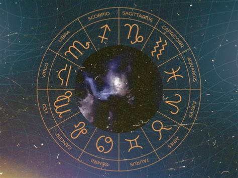 Horoskop tygodniowy na 14 20 sierpnia 2023 na wszystkich znaków zodiaku