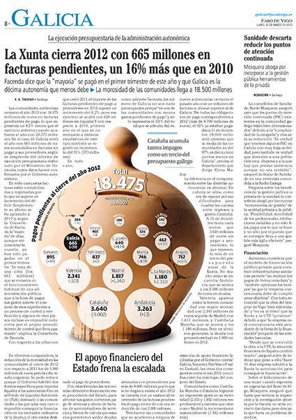 Pin En Diseno Infografias Infographics Images