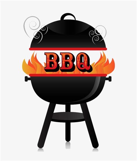 clipart barbecue grill 20 free Cliparts | Download images on Clipground ...