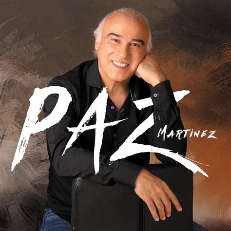 Paz Mart Nez Se Despide Con Debut En El Gran Rex Diario De Cultura