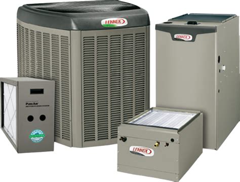 Financing Cyprus Air Heating Cooling