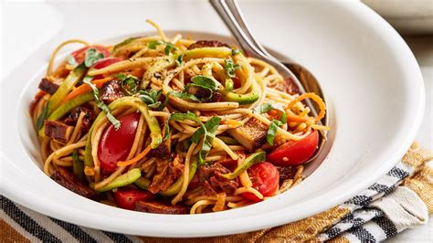 Spaghetti Tricolore Rezepte Suchen