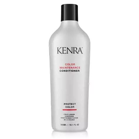 11 Best Conditioners For Color Treated Hair Hairstylist Picks