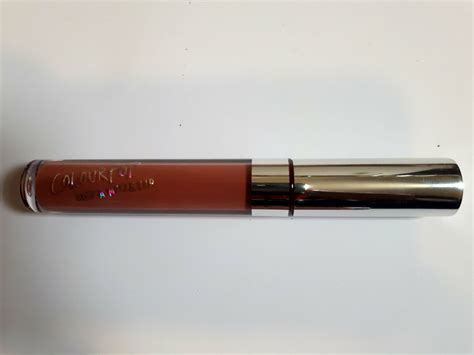 Top Favourite Nude Lipsticks For Medium To Darker Skin Tones Miss Dhanusha