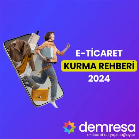 E Ticaret Web Sitesi Kurma Rehberi E Alışveriş Sitesi Kurmak