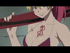 Blue Exorcist Hentai Only The Good Parts Xxx Mobile Porno Videos Movies IPornTV Net