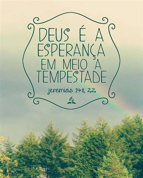 Versiculos Biblicos Frases E Mensagens Frases De Deus Frases Images