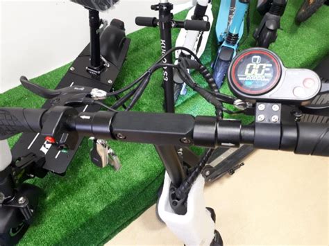 Фото Куго М4 Про 2023 – Telegraph