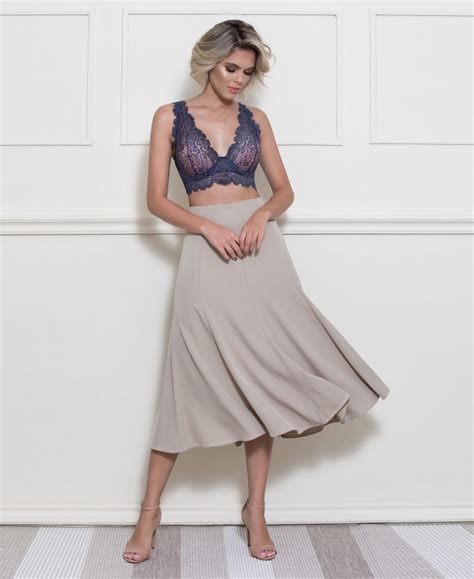 Qual o significado das cores de lingerie para o Réveillon Blog Art Renda Lingerie Sleepwear