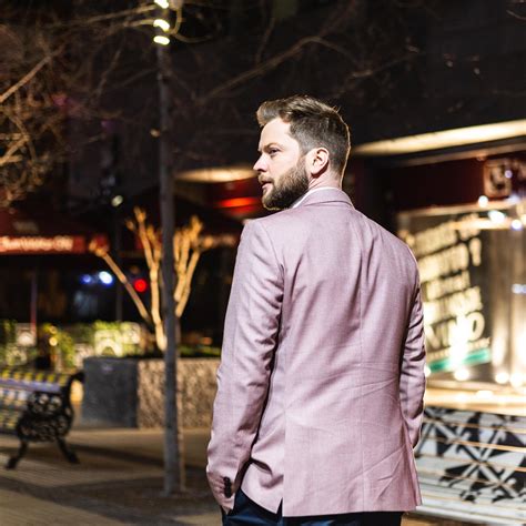 Hyatt Centric - Explore Santiago nightlife in the city's...