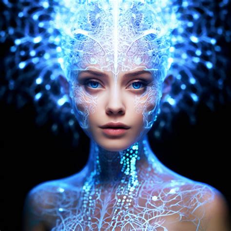 Юлия — Shedevrum user profile