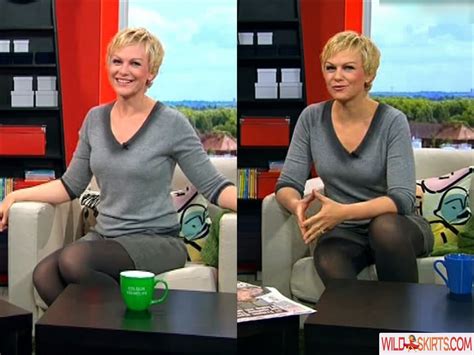 Karen Heinrichs Karen Heinrichs Nude Instagram Leaked Photo