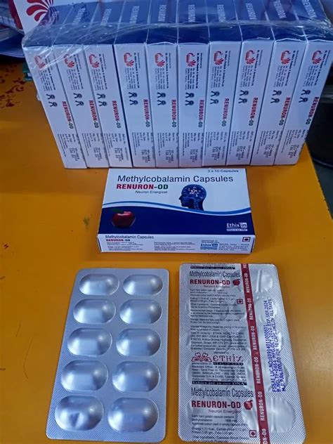 renuron od     rs box  parwanoo id