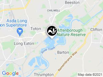 attenborough nature reserve nottinghamshire wildlife trust nature reserve nottinghamshire