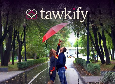 Tawkify Review Is Tawkify The Ultimate Matchmaking Service Seek