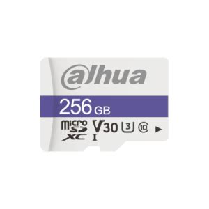 Dahua Tf P Gb Gb Dahua Microsd Card