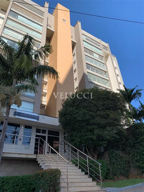 Residencial Bella Vita Velucci