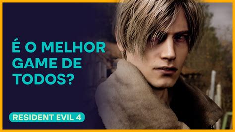 O Que Torna Resident Evil T O Incr Vel Youtube