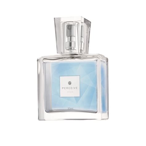 Perceive Eau de Parfum 30ml | Perfume | AVON UK