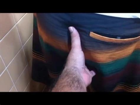 Maduro Rustico De 60 Anos Me Chupa No Banheiro Publico Gay Amateur Amateur Porn XHamster