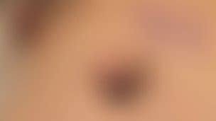 Outie Belly Button Fetish Porn Videos Outie Belly Button Fetish Porn Clips For Sale