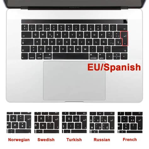 Macbook Air French Keyboard Layout - herepload