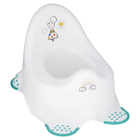 Fred And Flo Steady Potty Reviews Mother And Baby