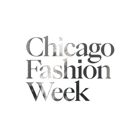 ABOUT — Chicago Fashion Week®