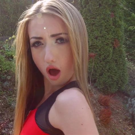 Empera Gets Creampied Very Well By All Internal HD Porn A3 XHamster