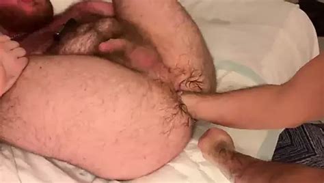 Fisting Deep A Chub Gay Daddy Porn XHamster