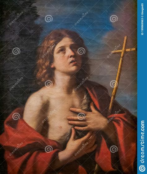 Saint John The Baptist Cathedral In Old San Juan Puerto Rico Editorial