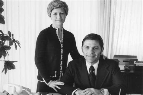 10 Things You Didn’t Know About Kenneth And Gloria Copeland Kenneth Copeland Ministries Australia